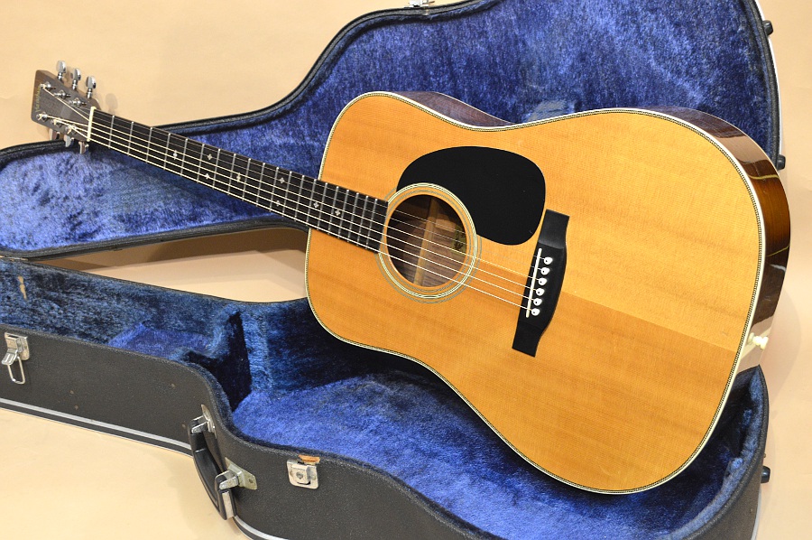 Headway HD-108 1979年頃 1979年頃 ビンテージ 1443627 Headway(ヘッド