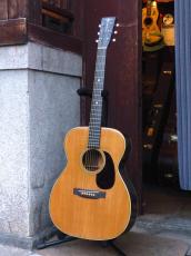 Cat's Eyes(キャッツアイ)の検索結果1～32件【楽器検索｜Jギター】