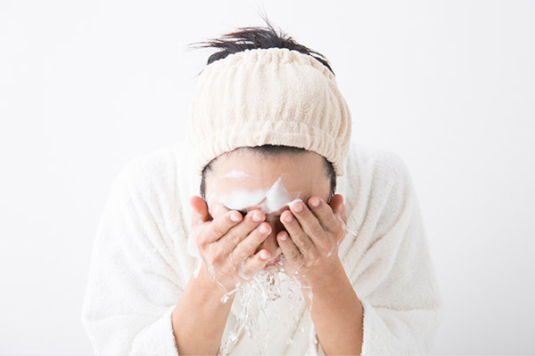 ノエビア99プラス クリーム（リッチ）｜ノエビア公式通販サイト