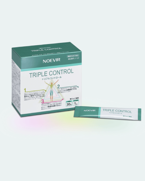 フェア・新商品情報 | ノエビア オンラインショップ