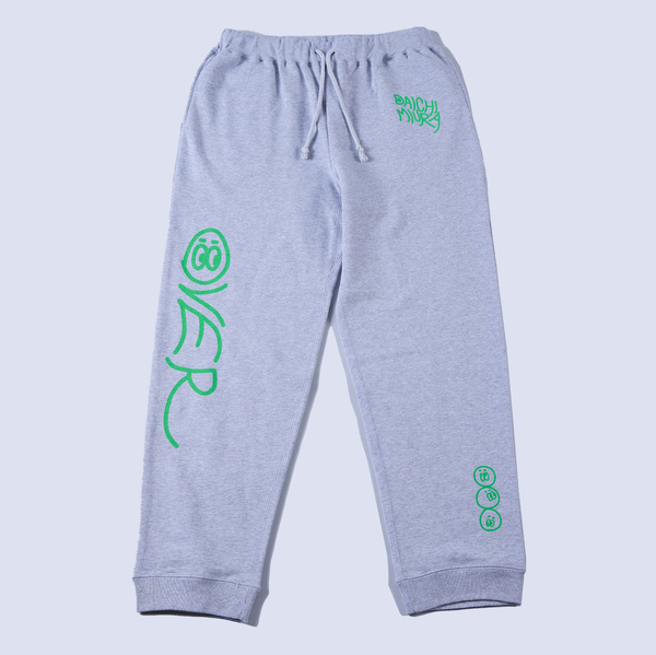 三浦大知:「DAICHI MIURA ARENA LIVE 2024 OVER」グッズ・販売日程