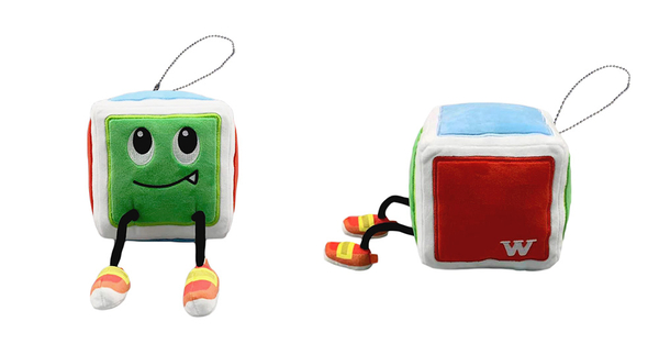 w-inds.:w-inds. オフィシャルファンクラブ 