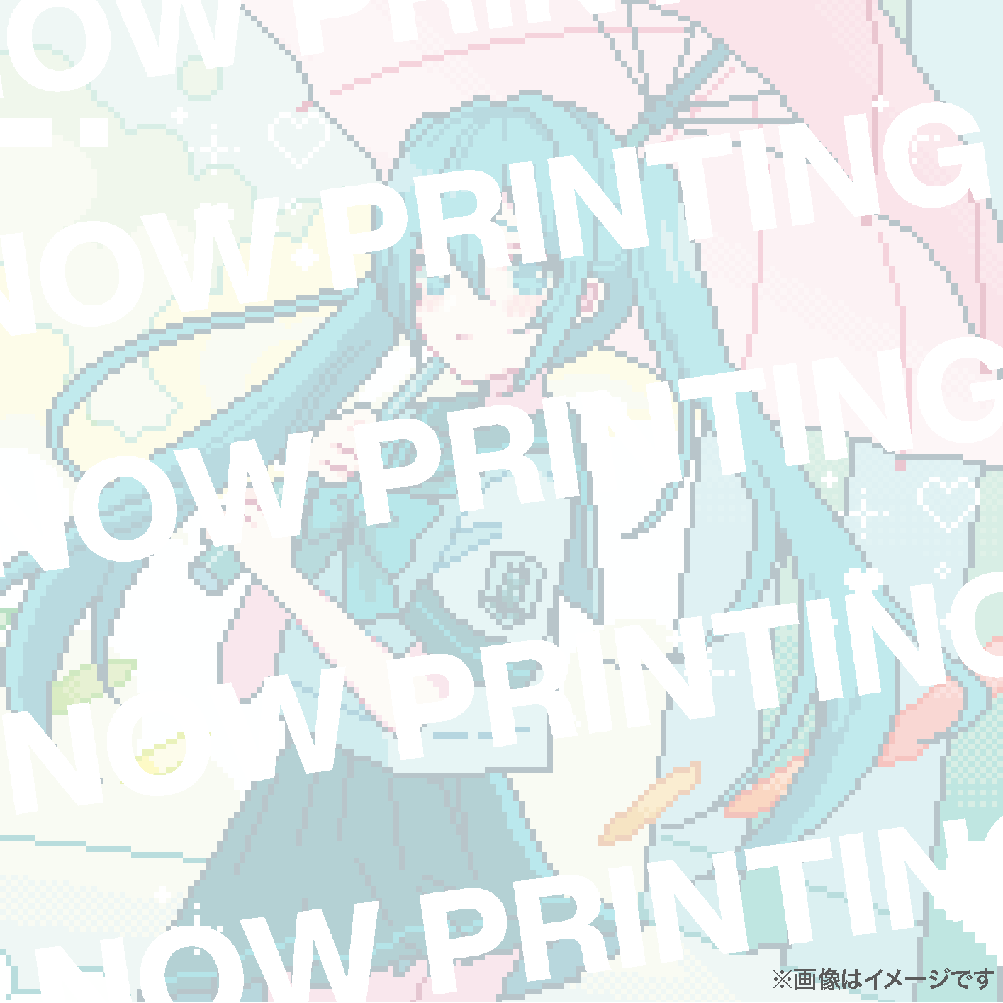 12月2日(火)21:00〜予約受付開始】2026年1月23日(金)にryo (supercell