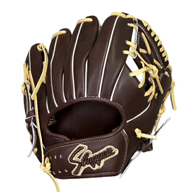 久保田スラッガー(KUBOTA SLUGGER) トレーニンググローブ 軟式 限定