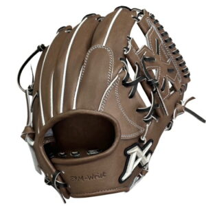 ATOMS（アトムズ） | スポーツコバヤシ