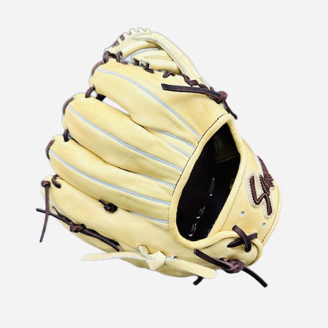 型付/グラブ/袋/刺繍無料】 久保田スラッガー(KUBOTA SLUGGER) 硬式