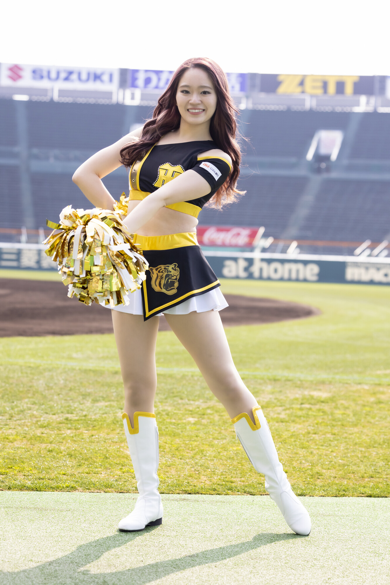 藤川球児新監督の阪神は2025年をどう戦うべきか？ 赤星憲広が「補強