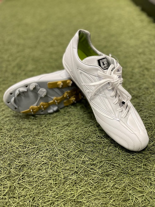 2nd) ビモロ ハイブリッドスパイクのご紹介 | 新着＆おすすめ商品