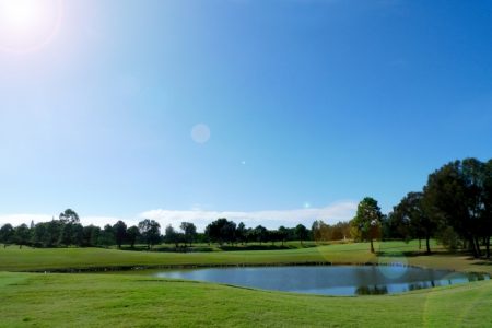 ゴルフDVD 100切りは簡単！ゴルフ上達・レッスンDVD人気ランキング！