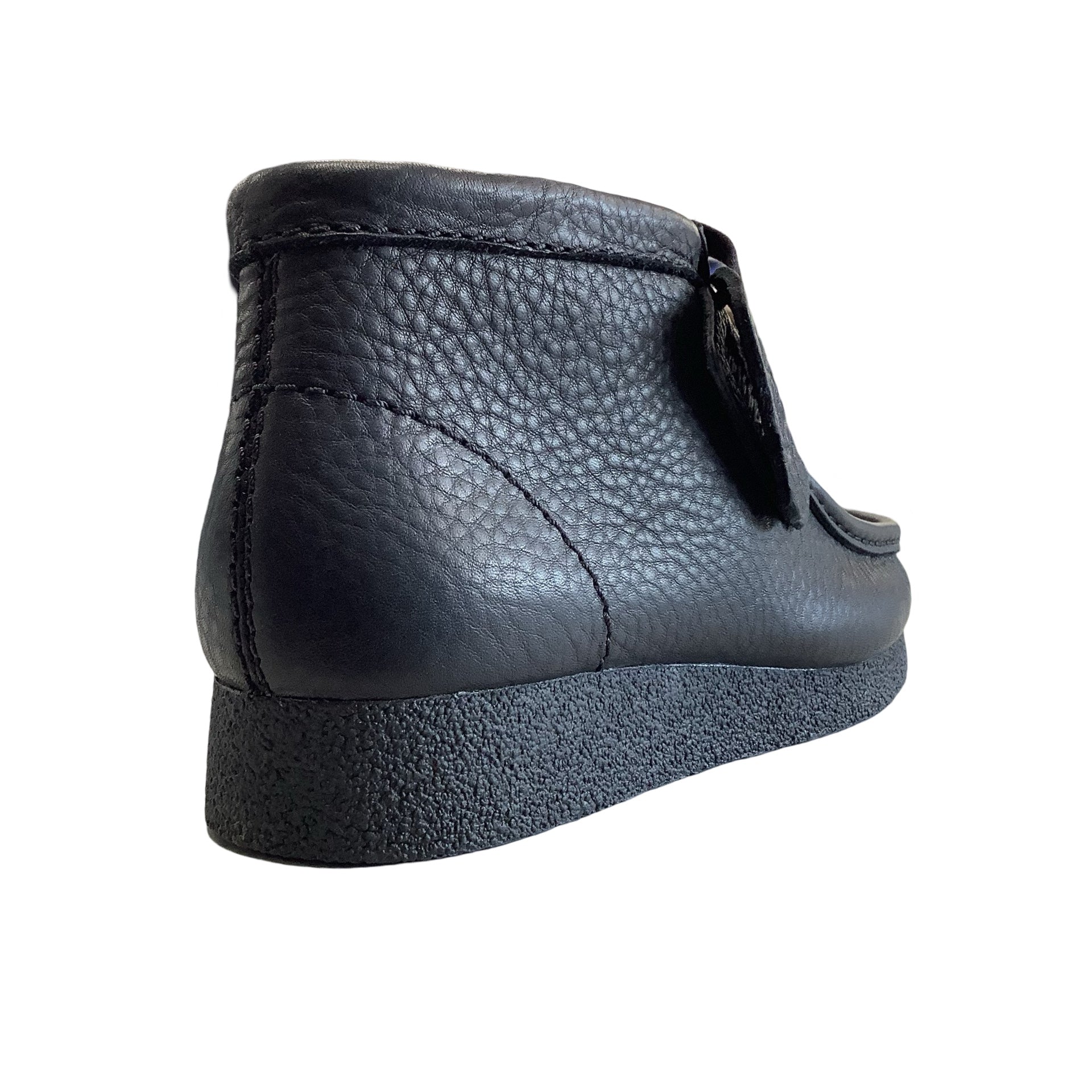 Clarks Wallabeeevo BT – Sports Uptown