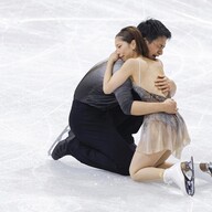 初代タイガーマスクvsウルティモ 夢の龍虎対決が遂に実現！ - スポーツナビ