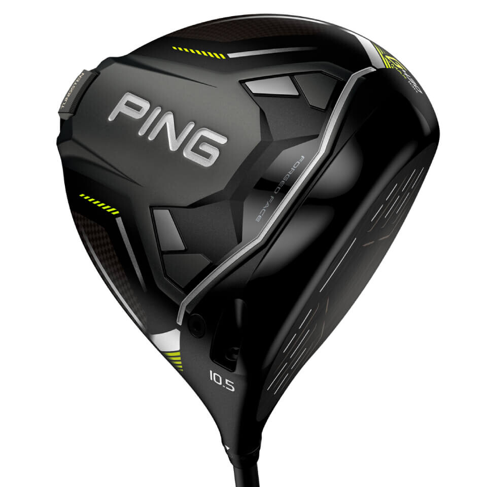 島田ゴルフ K's-Toor Lite S 6本 シャフト アイアン用 島田ゴルフ