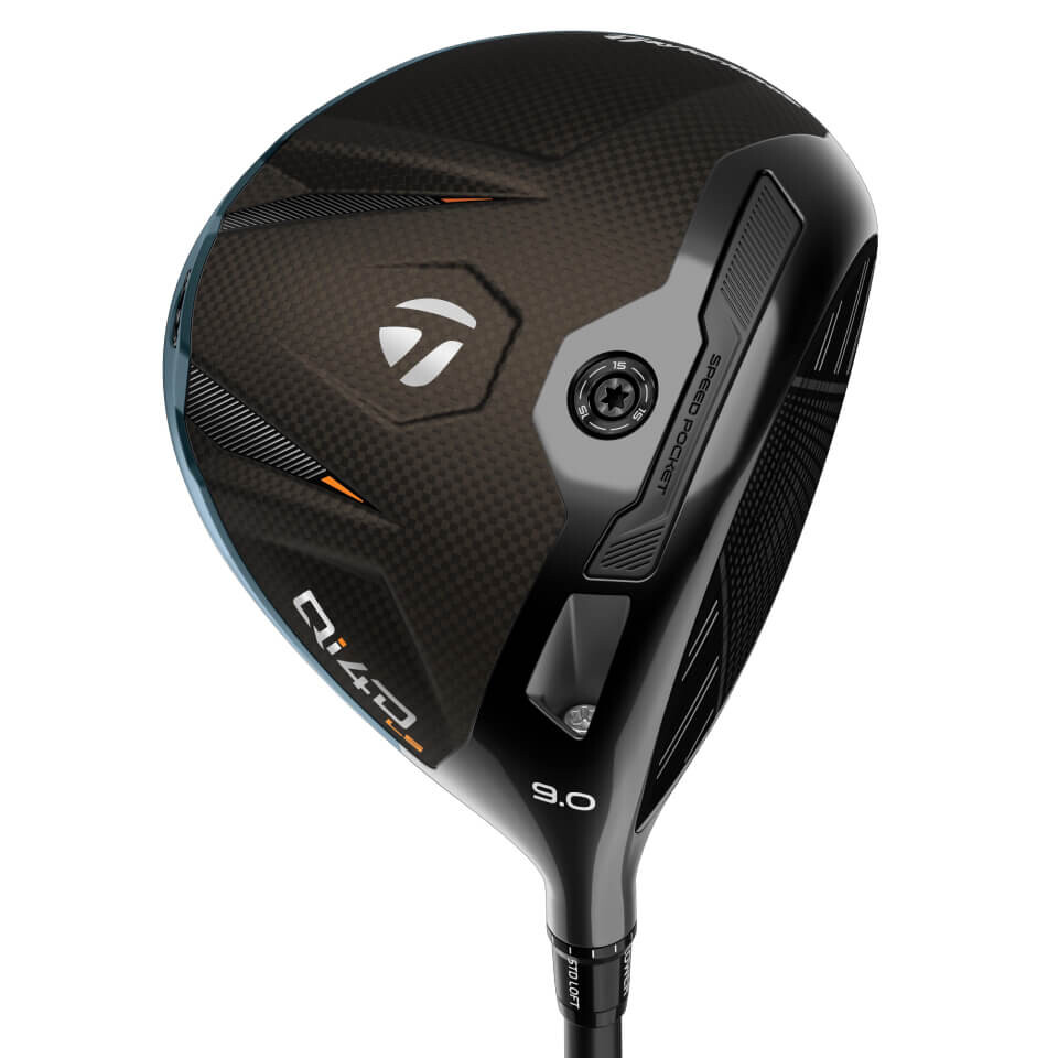 ゴルフ - スリクソン ZX5 Mk II アイアン（ダンロップ）のクチコミ