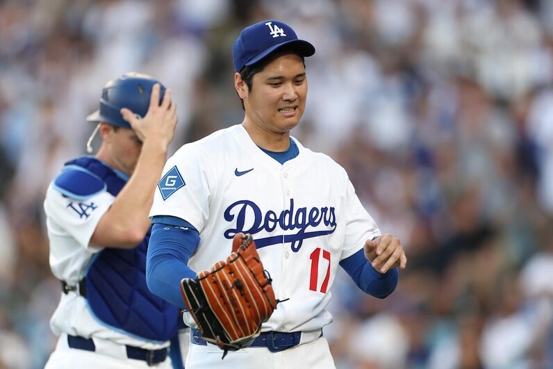 大谷翔平が自ら投手復帰前倒しを申し出た舞台裏 気になる登板翌日の