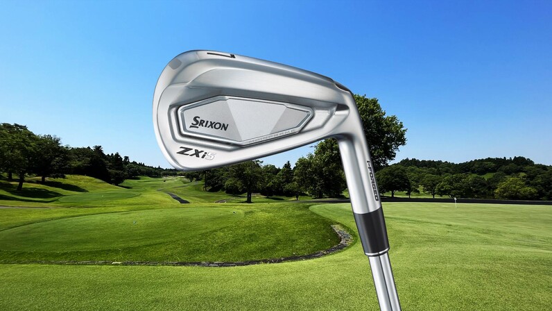 やさしさと操作性がアップ！上級者にこそ使ってほしい！ダンロップ