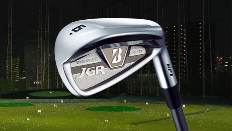 vrwP1cu9cY2YL4Fg3aXpJtHyHIQWv4