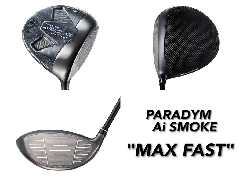 vrwP1cu9cY2YL4Fg3aXpJtHyHIQWv4