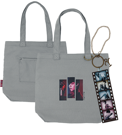 羽生結弦 Gift set ～My Colors～ フレーム切手セット | エンスカイ