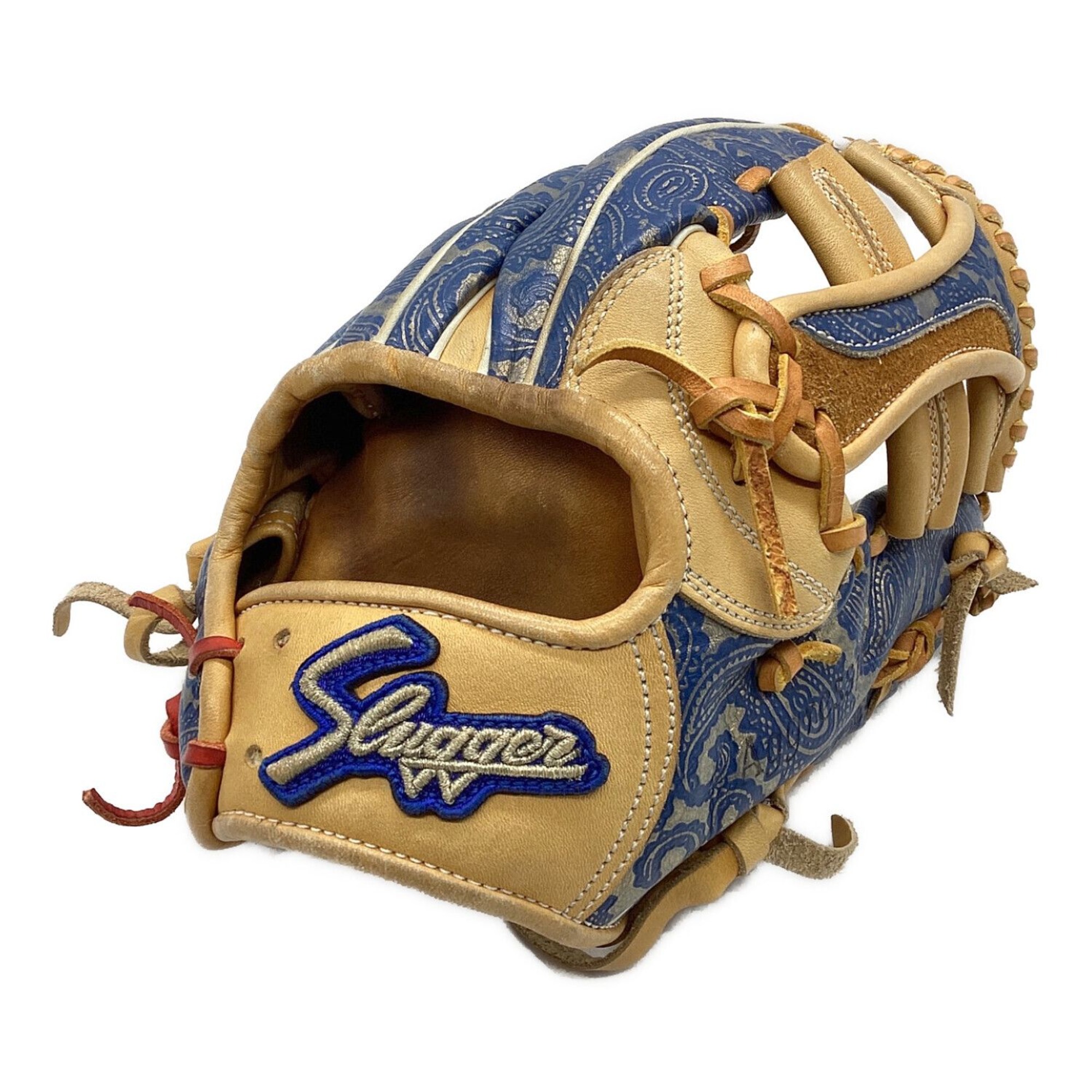 久保田スラッガーのオールスターモデルが入荷！野球用品をお探しなら