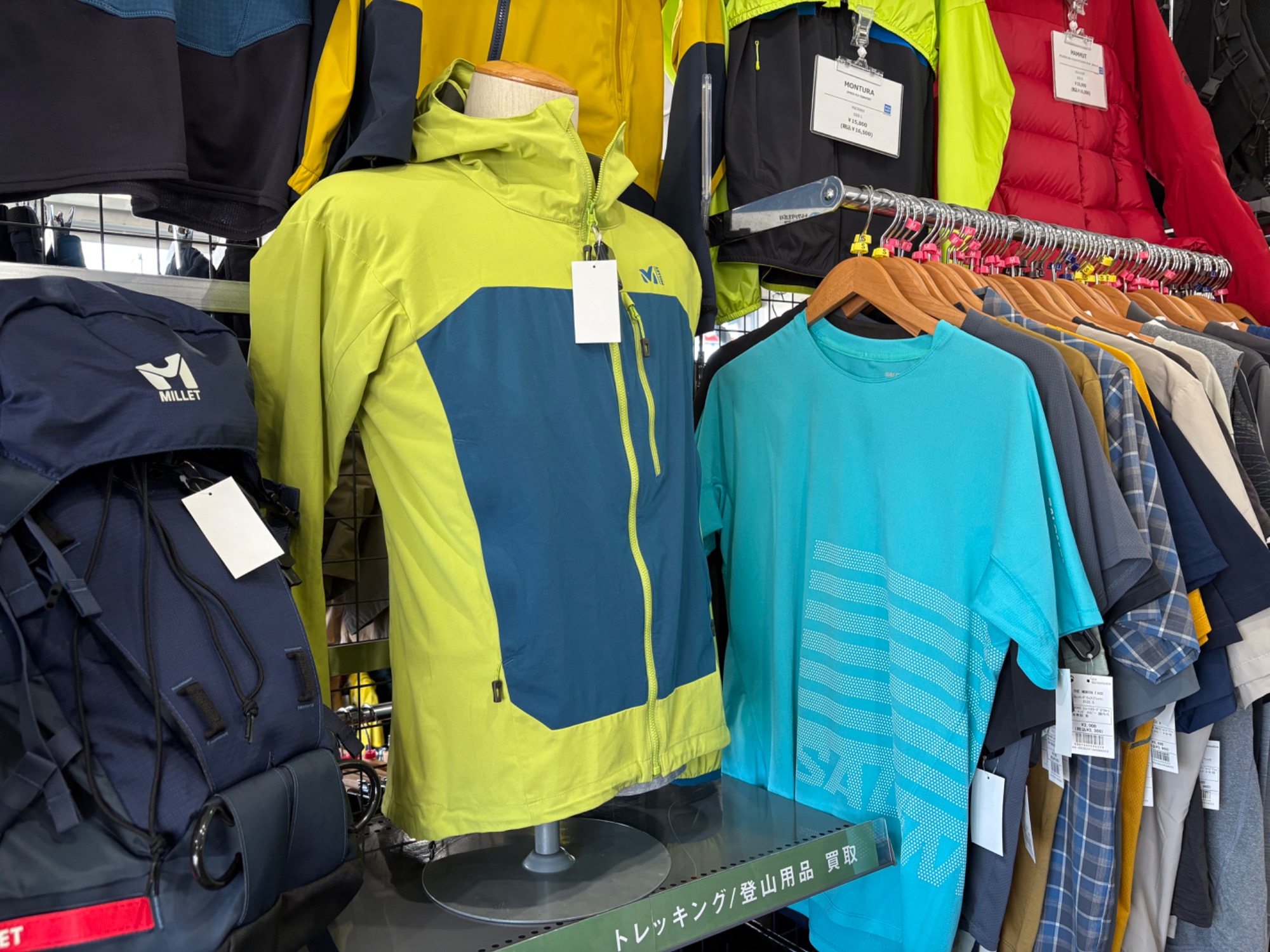 新入荷】HIGH TAIL DESIGNSのショッピングバッグやファニーパックなど