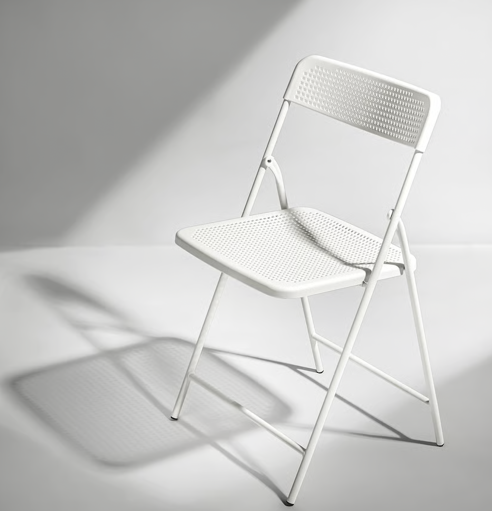 HALO｜東京・恵比寿のレンタルスペース