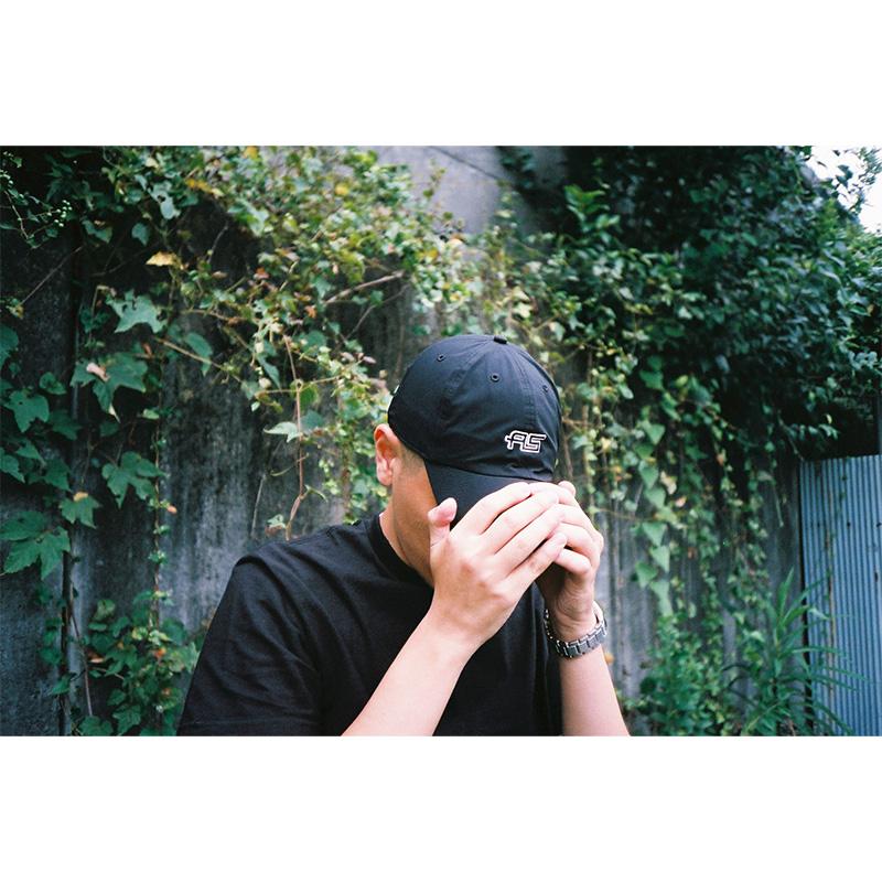 2022 FL$Nation CAP (Solotex®︎'47 CLEAN UP) | JJJ（JJJ） | SPACE