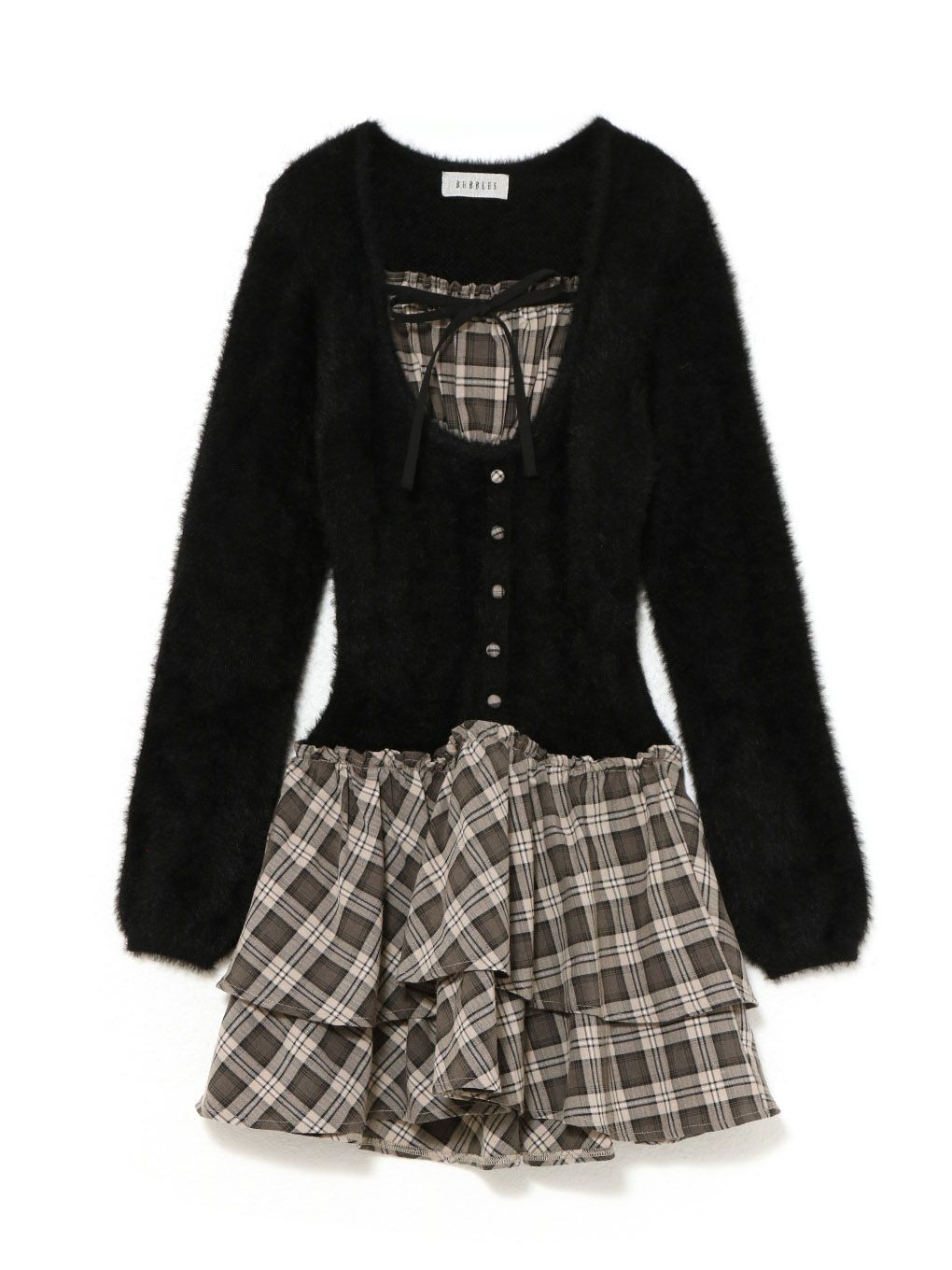 MINI | sparkling mall online store