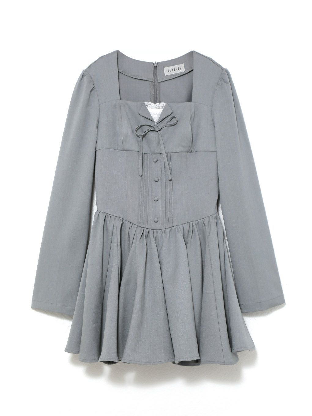 ONEPIECE | sparkling mall online store