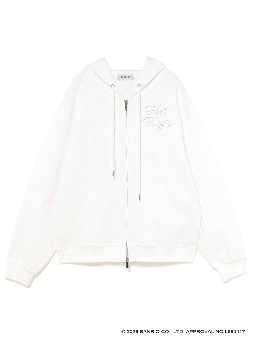 NewArrival | sparkling mall online store