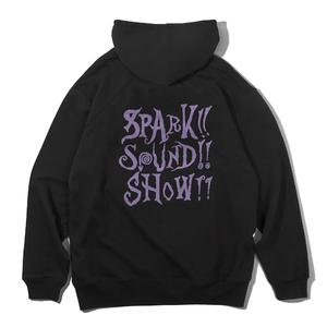 SPARK!!SOUND!!SHOW!! official store | SPARK!!SOUND!!SHOW