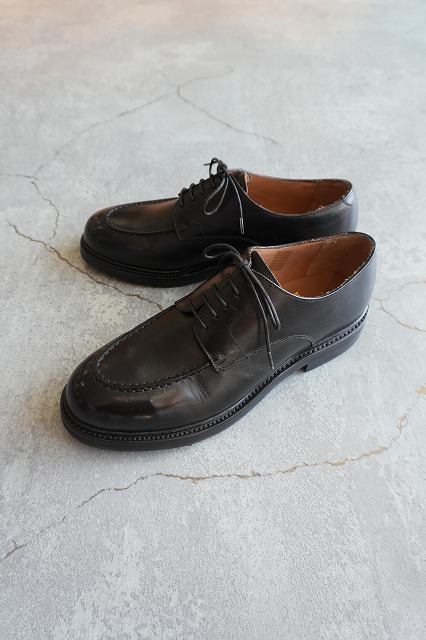 HARROGATE【ハロゲイト】 EDGEWARE | SPEACE 福井