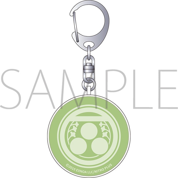 刀剣乱舞防災セット第二弾