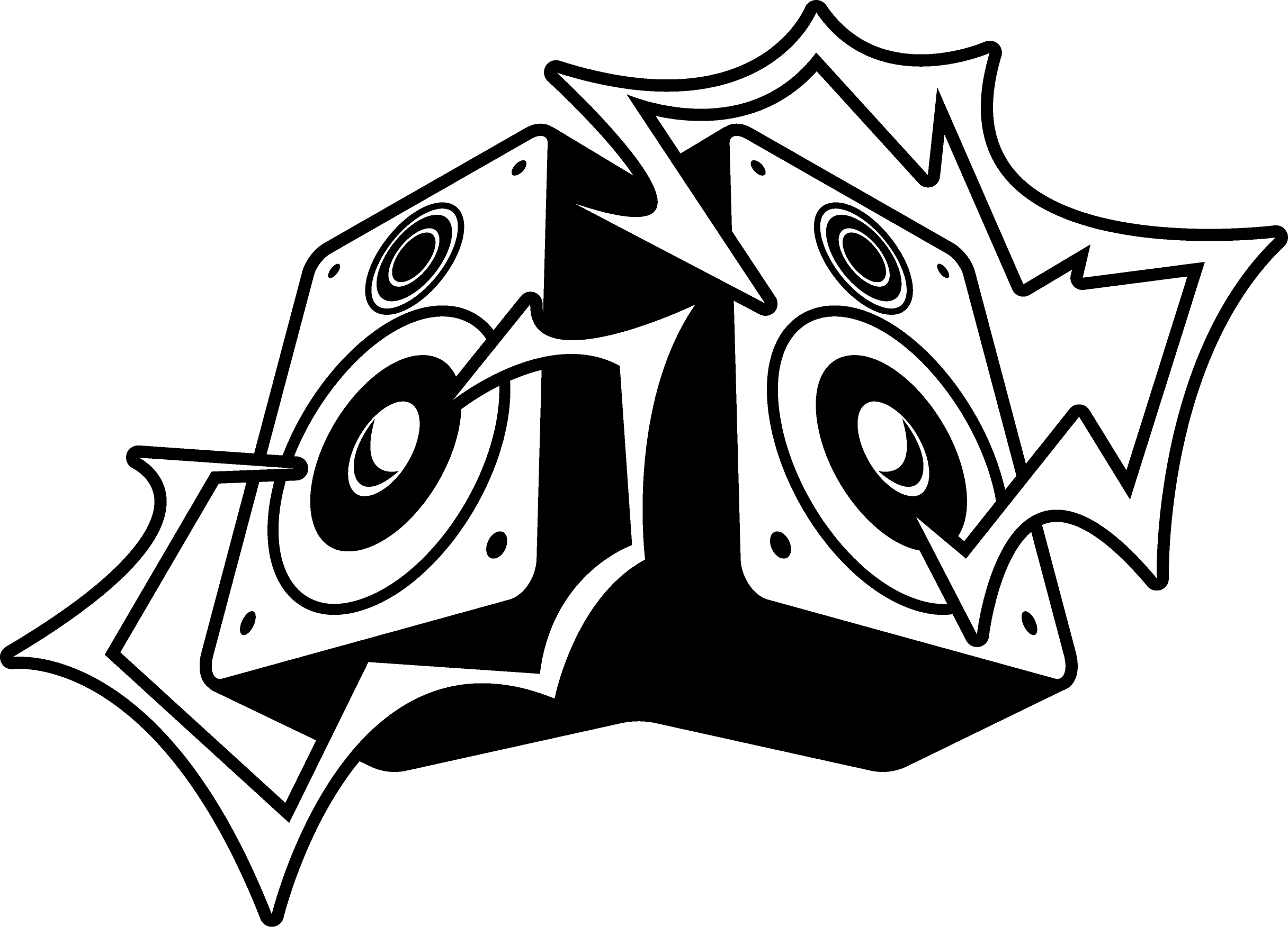 ZEROBASEONE『ICONIK』Special Site