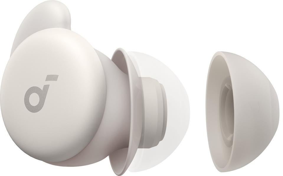 Soundcore Launches New Sleep A20 Earbuds On World Sleep Day