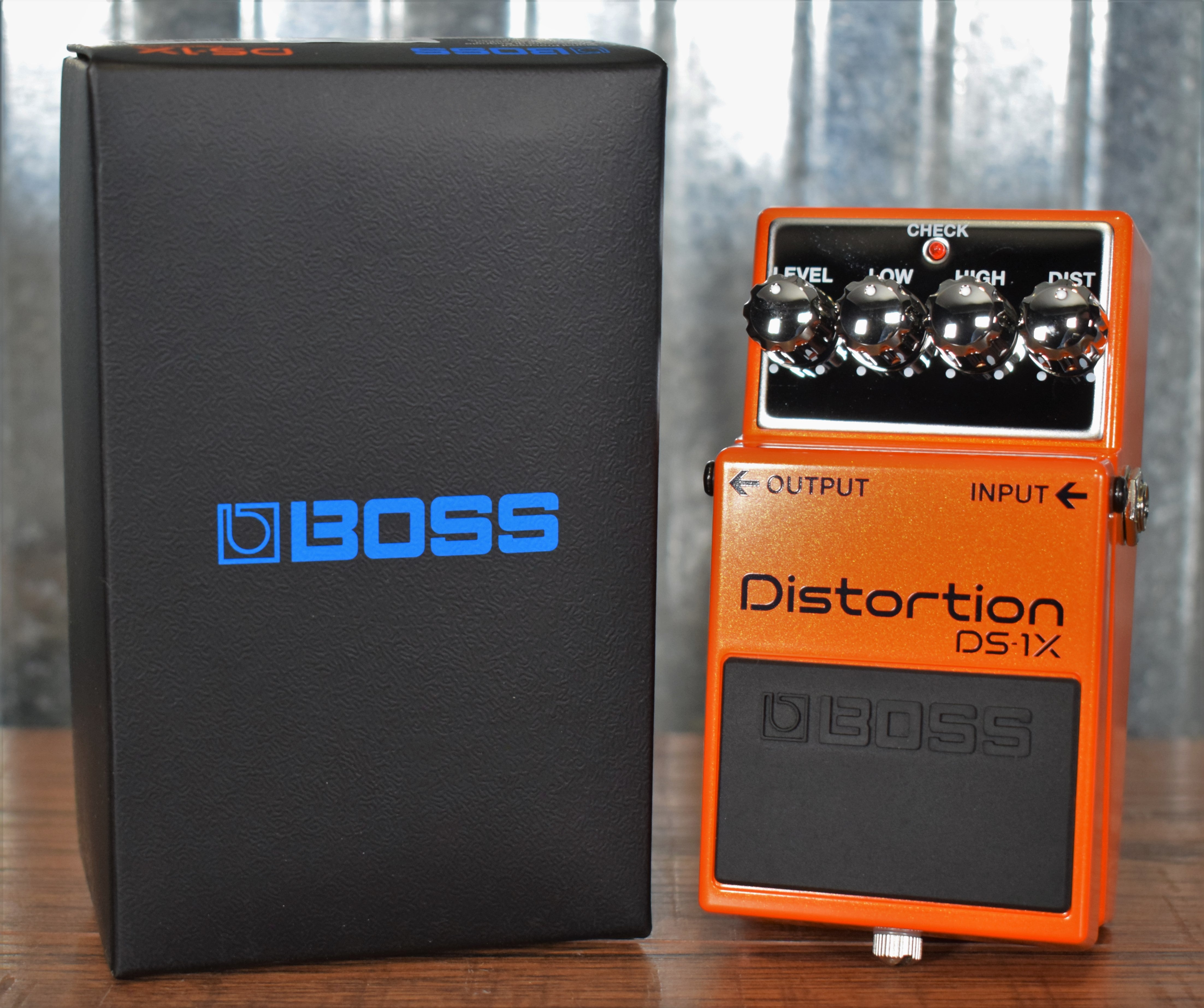 411217.jpg?v=1767153519&width=1946