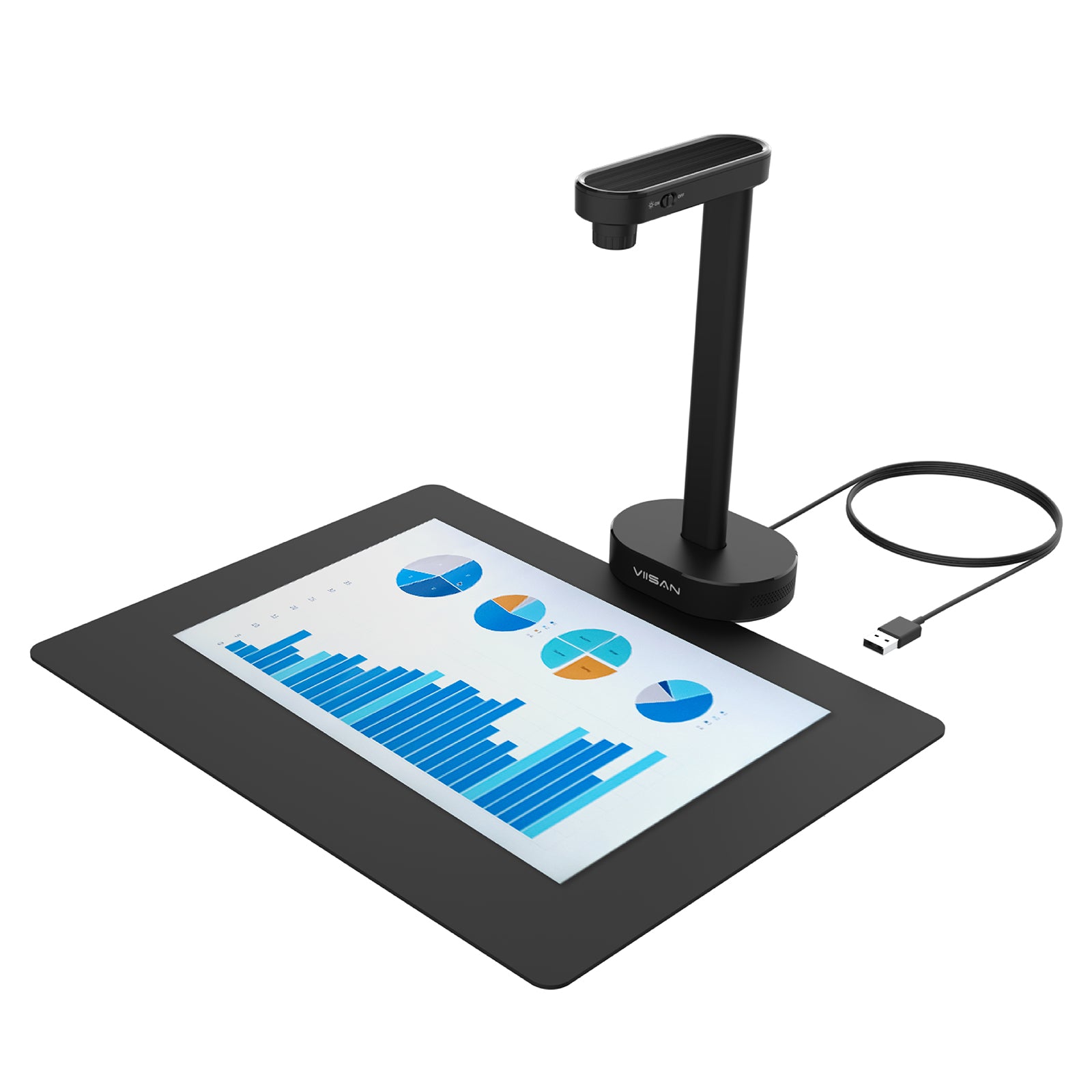 A8401_Amazon_WebPage__-