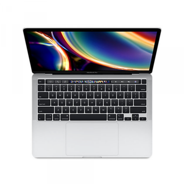 Apple MacBook air M1 MGN63 - Spenny Technologies