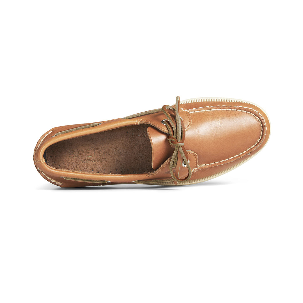 Sperry Top-Sider【スペリー・トップサイダー】オーセンティック