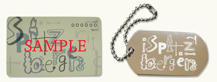 Spitzbergen 入会案内 ｜ SPITZ OFFICIAL WEB SITE