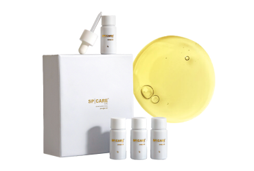 V3 VSPIC C Line|新たなHARI×ビタミンC発想のV3スキンケアシリーズ