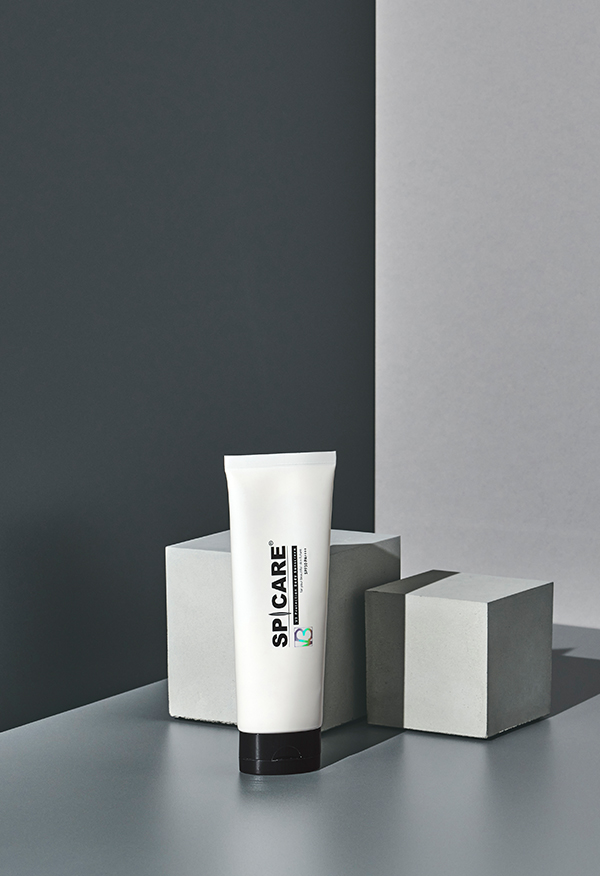 V3 Body Protection Sunscreen - 【公式】SPICARE（スピケア）