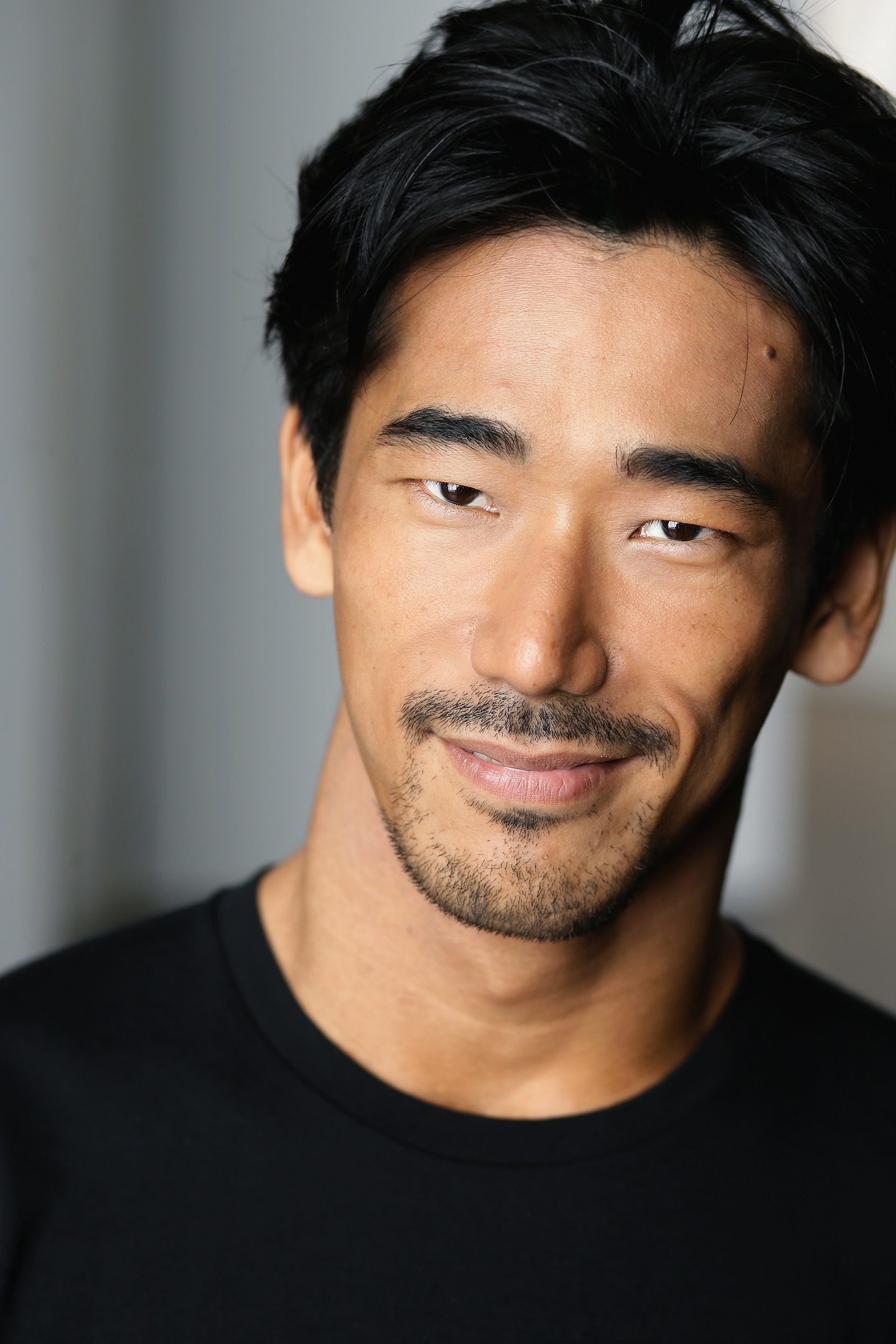 三代目 ガチャ 15th メッセージタオル 小林なおき naoki 三代目 ガチャ