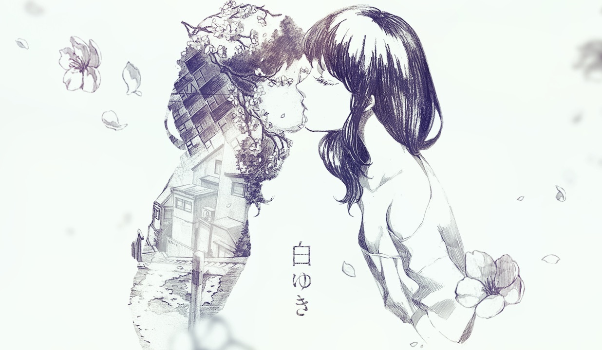 画像】ボカロP・n-buna本人が新作『月を歩いている』全曲を徹底解剖