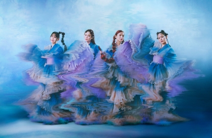 サザンオールスターズ×三ツ矢サイダー、コラボ新展開を発表！ 40周年へ