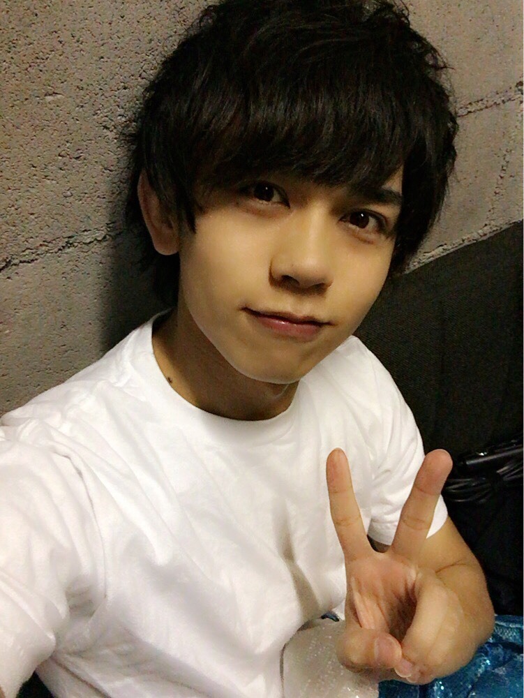 画像】【むすれぽ。10山形編 担当：白服】むすめん。×SPICE連載企画