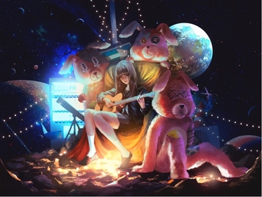 tuki. 1st LIVE 承認欲求爆発 タオル 新品】tuki.承認欲求爆発 フェス