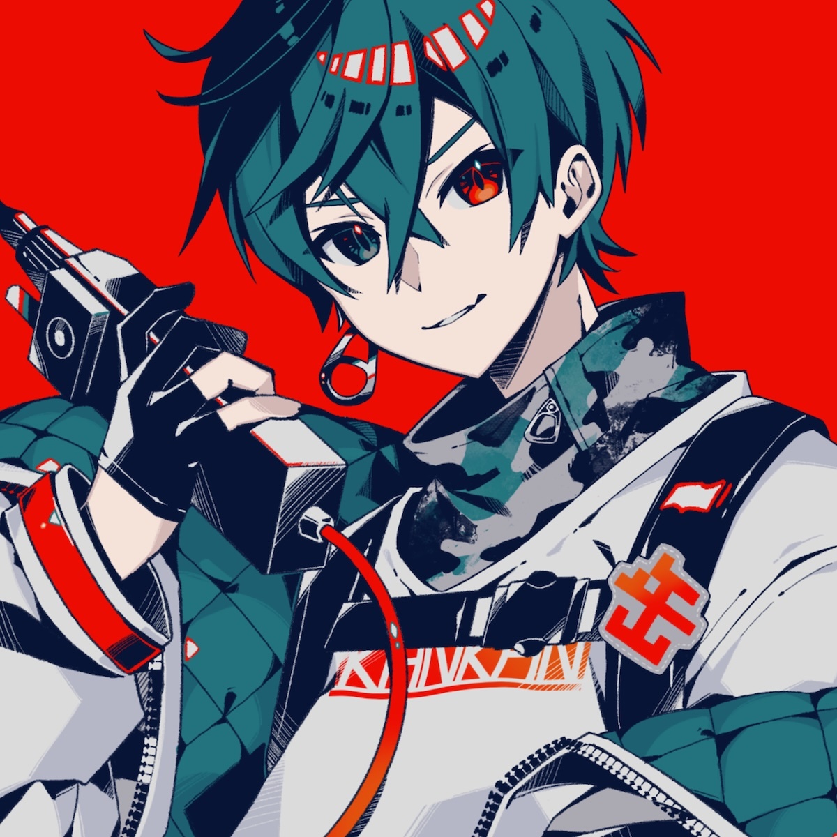 細分化されたネット音楽を網羅するためのプロジェクト『FAVOY』が始動