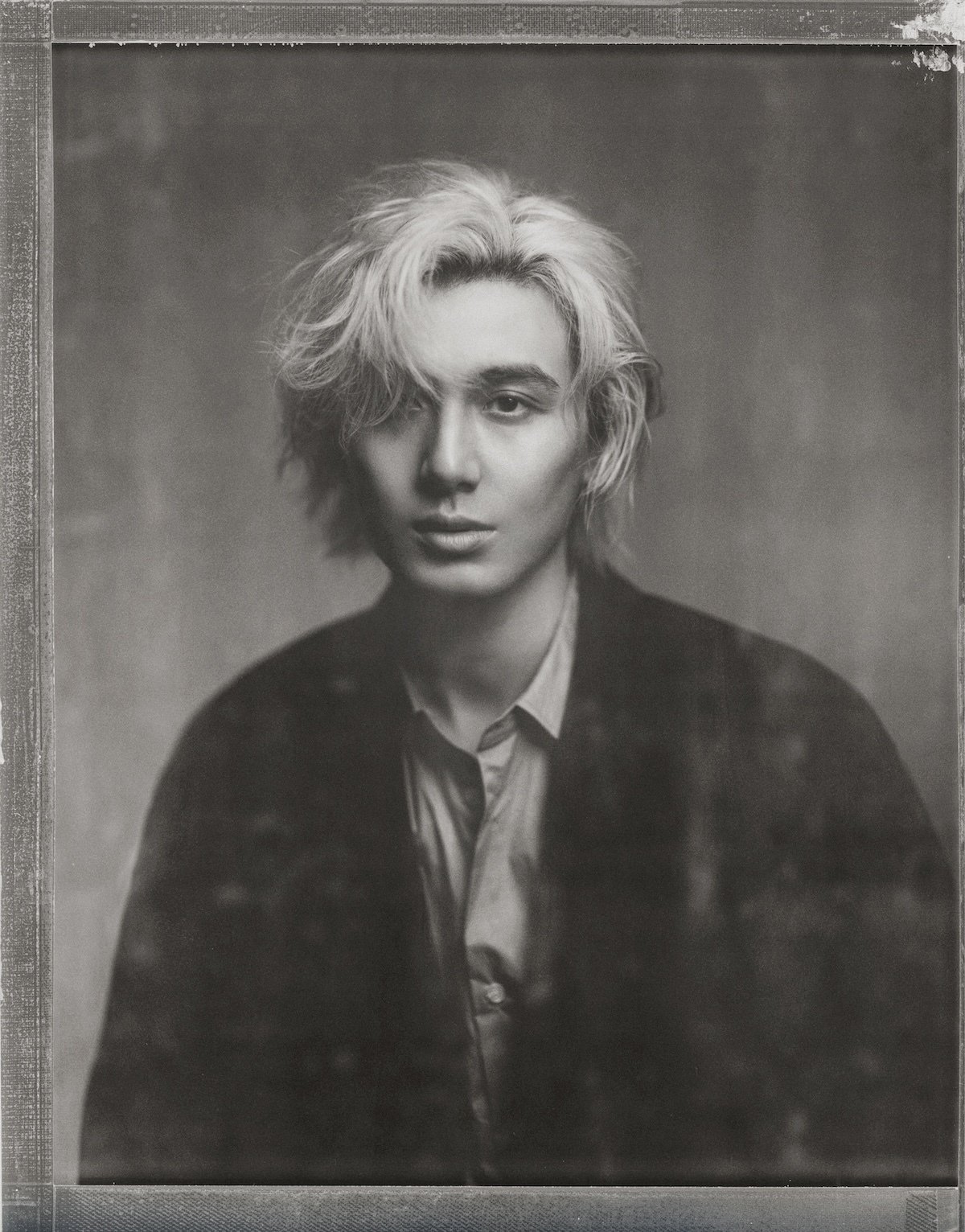 藤井 風、最新曲「Feelin' Go(o)d」のリリース＆MVのYouTubeプレミア