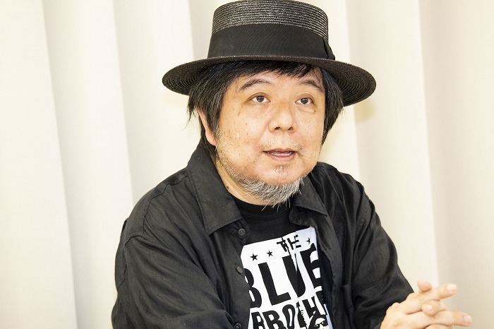 【廃盤】ケラリーノサンドロヴィッチミュージックアワー2013