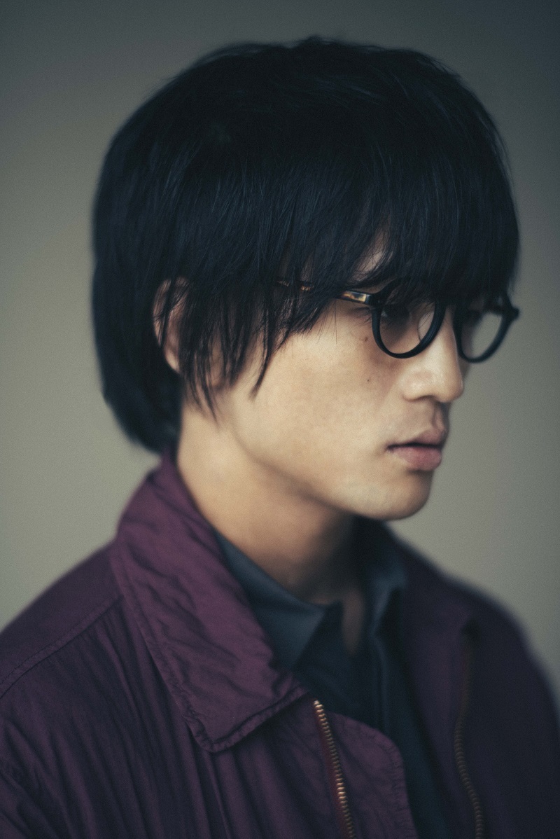 初音ミク10周年コンピ盤にwowakaが約6年ぶりボカロ楽曲書き下ろし